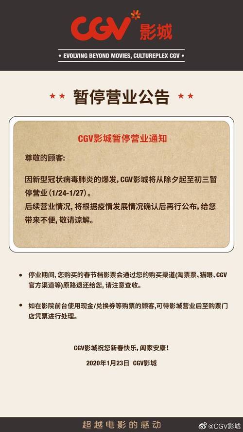 未满18禁止进入在线观看的相关介绍