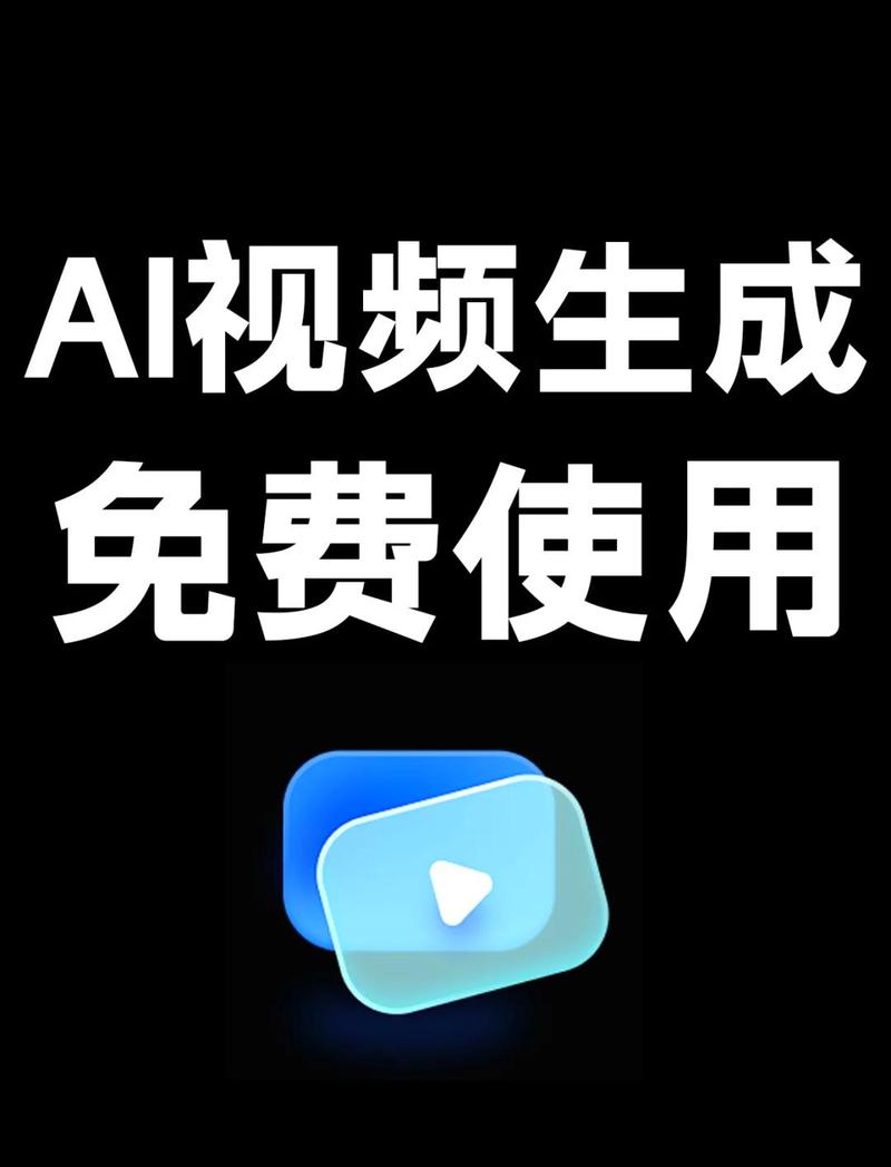 啪啪啪啪啊啊啊啊av的相关介绍