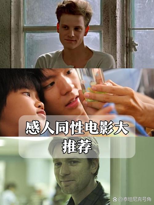 我把她操出白浆的相关介绍