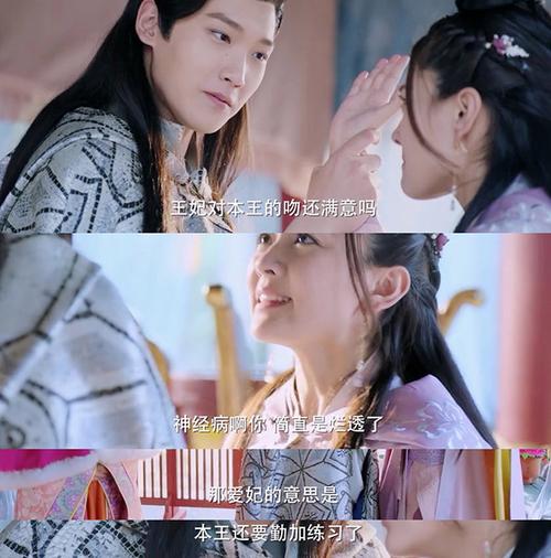 上海影院的相关介绍