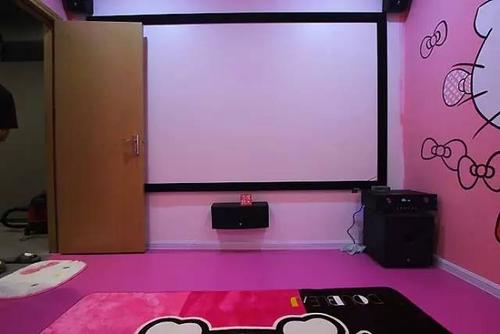 久久狠狠av的相关介绍