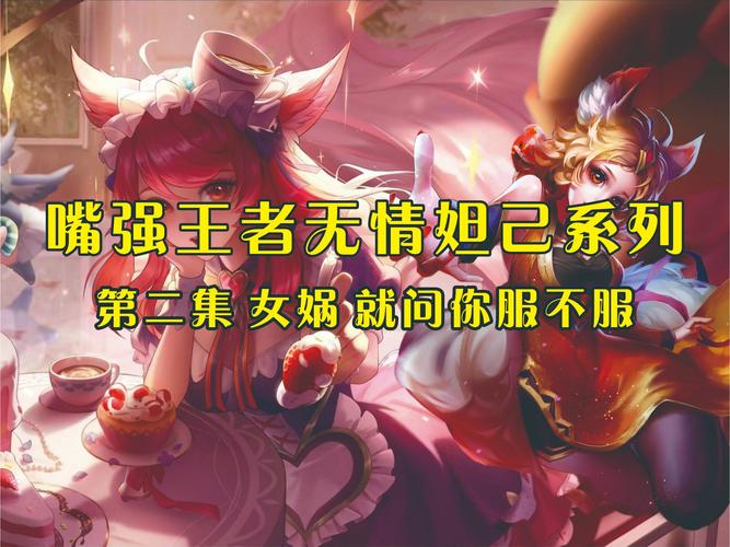 家庭私人影院的相关介绍