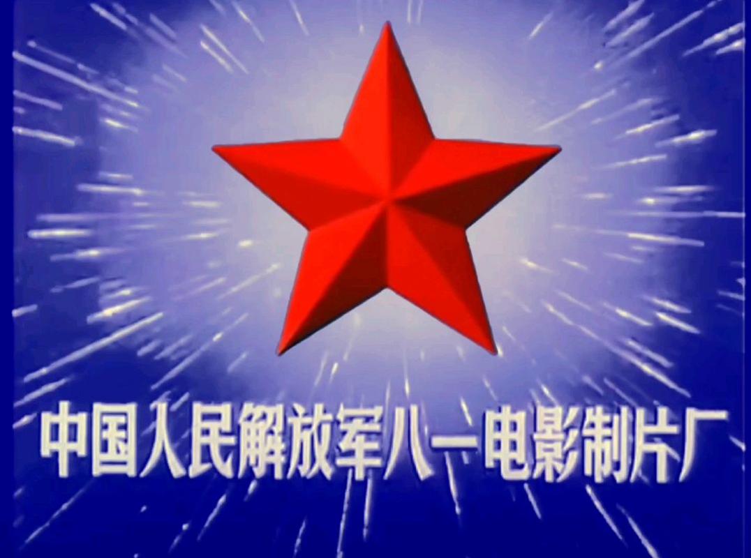 免费美女小黄片av的相关介绍