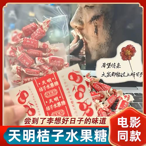 亚洲老色女国产精品的相关介绍