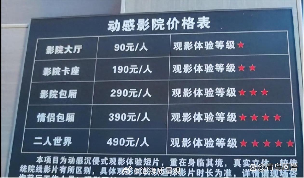 蜜臀少妇av的相关介绍