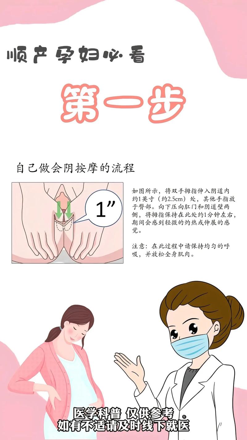 久久激情热的相关介绍