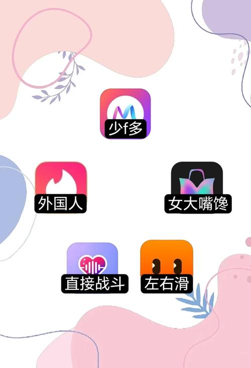 久久seseav的相关介绍