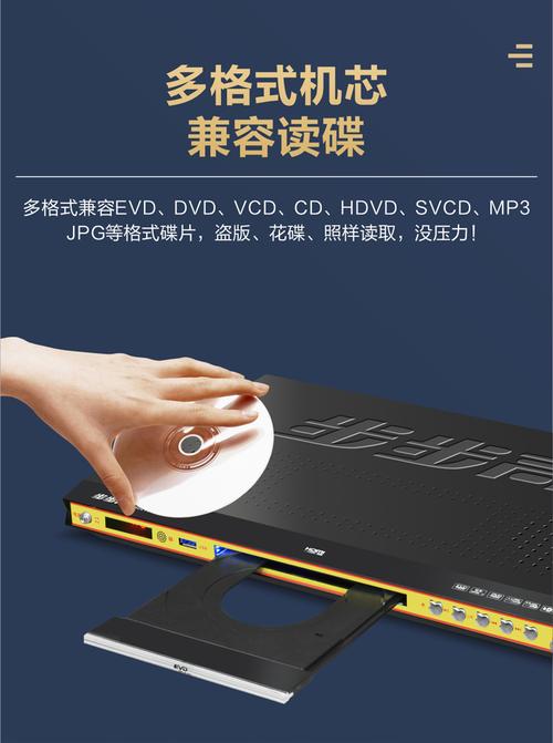美女十八av毛片的相关介绍