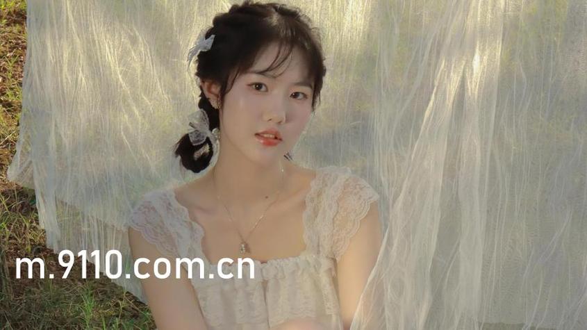黄色av少妇的相关介绍