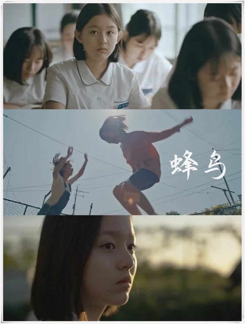 日本av精油按摩的相关介绍