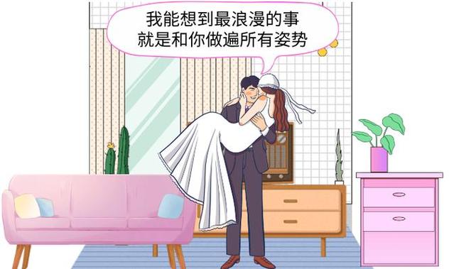 免费视频资源app的相关介绍