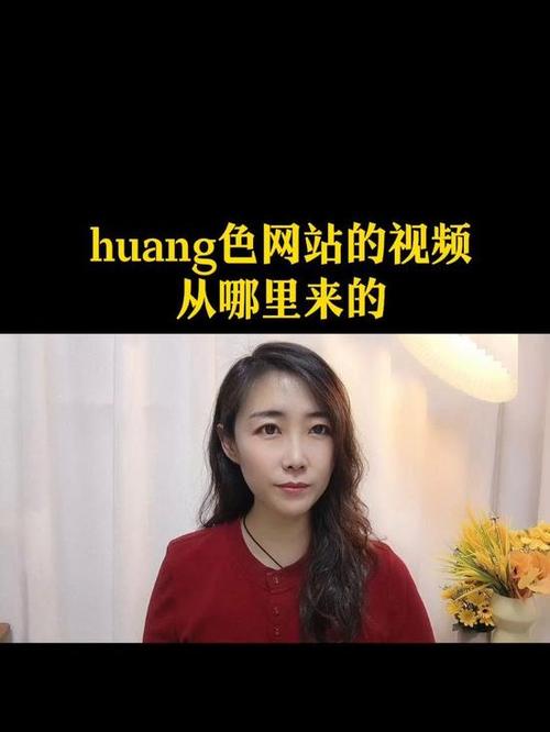 星空影院电视剧免费播放的相关介绍