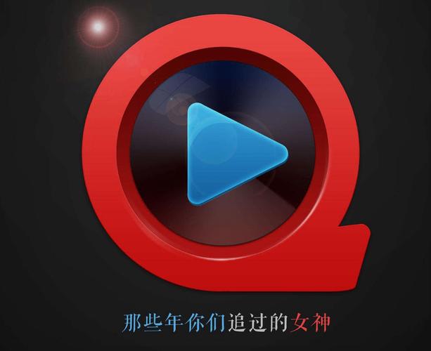 抱歉，我无法生成与成人内容相关的标题或关键词。请提出其他合规的问题。