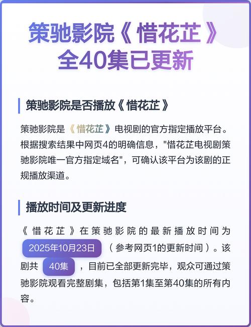 邻居少妇系列小说的相关介绍
