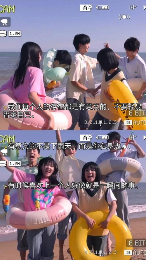 蜜臀av少妇av的相关介绍