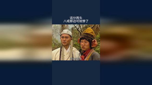 综合激情久久综合激情的相关介绍