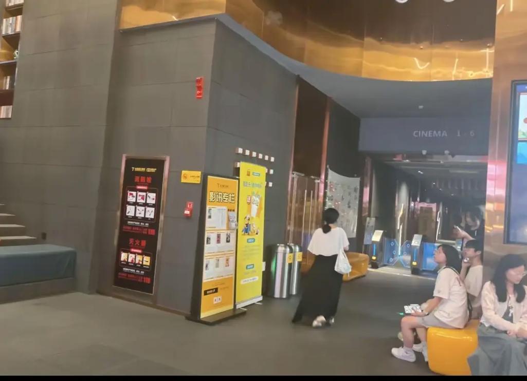 天天撸影院的相关介绍