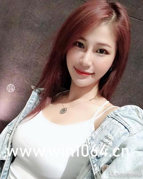 无敌神马影院的相关介绍