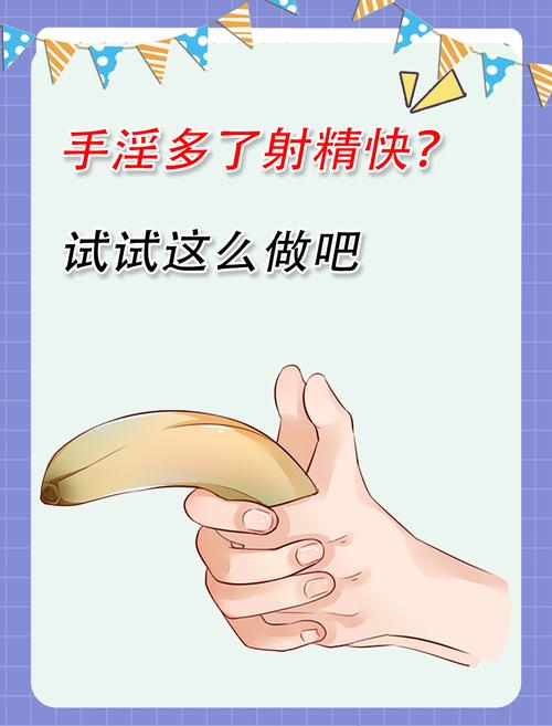鲁大妈影院的相关介绍