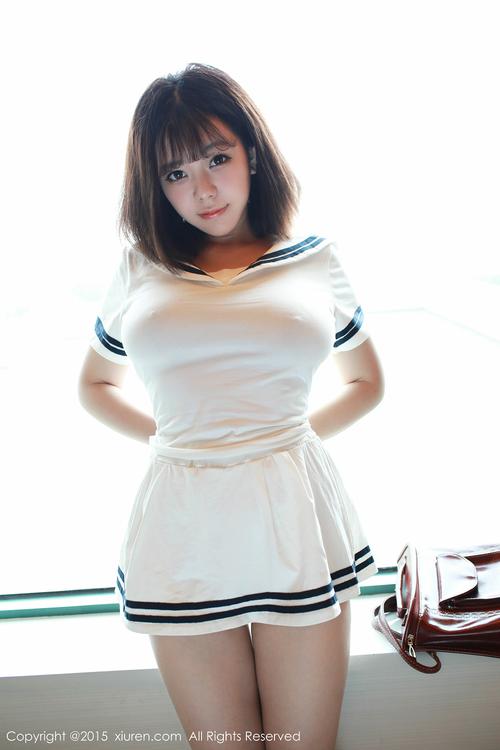 老师被我操哭的相关介绍