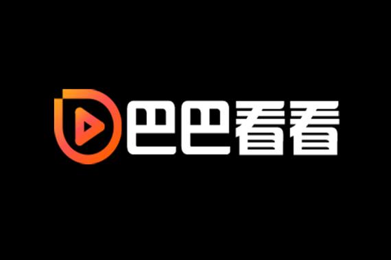 一级淫片av的相关介绍