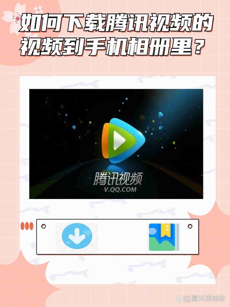 达达兔在线观看影院的相关介绍