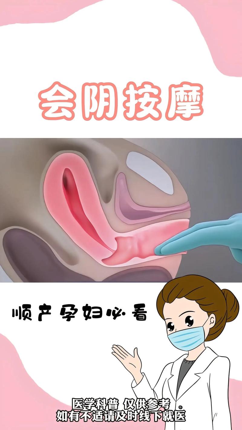 美女福利影视蜜桃av的相关介绍