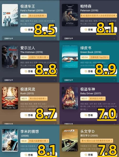 少妇熟女人妻在线的相关介绍