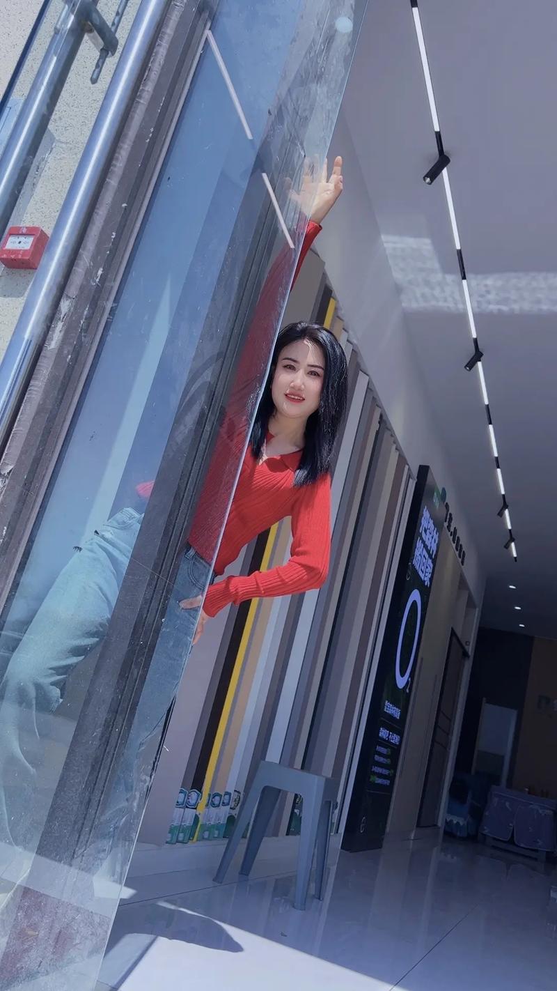 亚洲少妇打炮的相关介绍