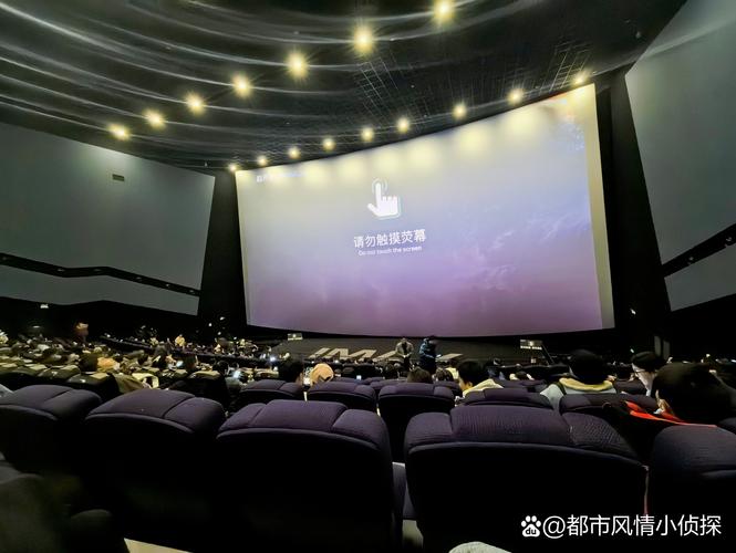 免费视频app下载的相关介绍