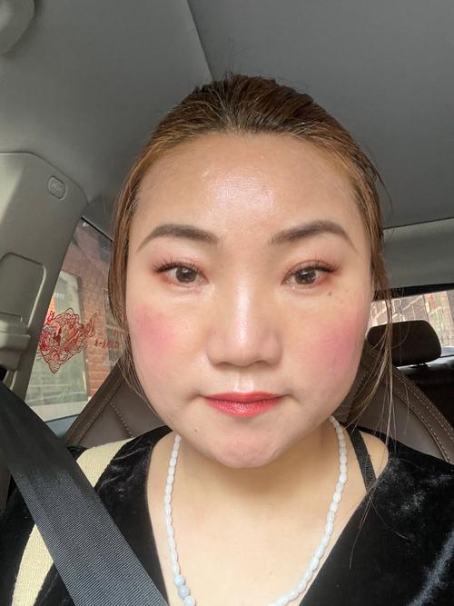 天天做天天爱av少妇的相关介绍
