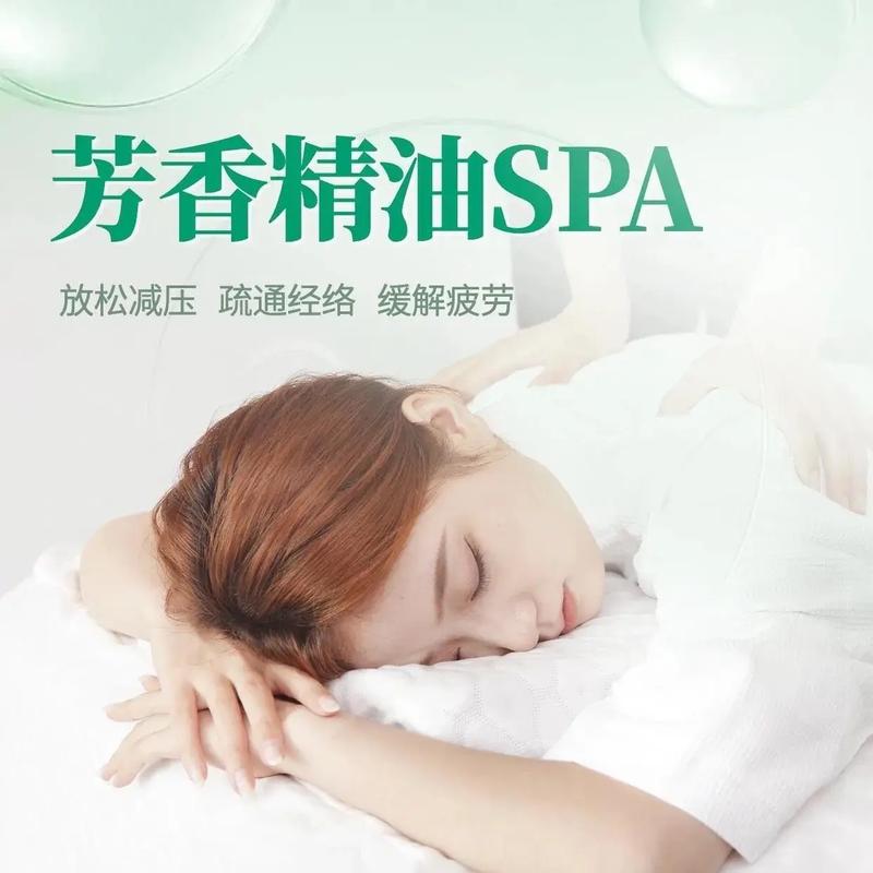 操哭美女大学生的相关介绍