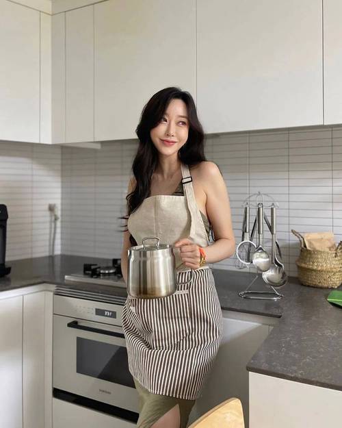 宾馆操人妻的相关介绍