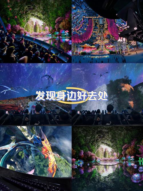 久久激情涩的相关介绍