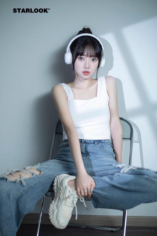 jizzjizz少妇亚洲的相关介绍
