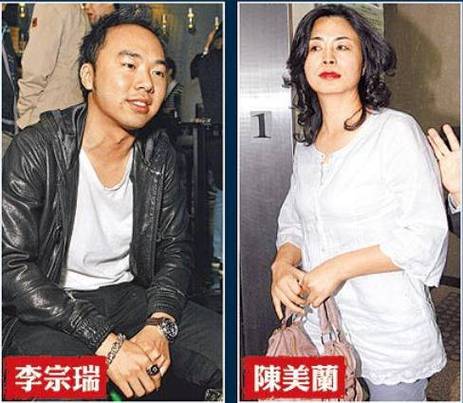 和同桌啪啪啪的相关介绍