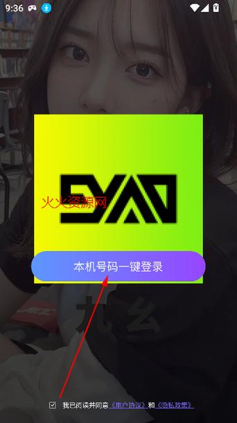 亚洲图片欧美久久的相关介绍