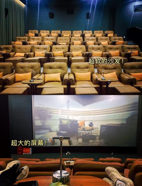 日本精油按摩伦理的相关介绍