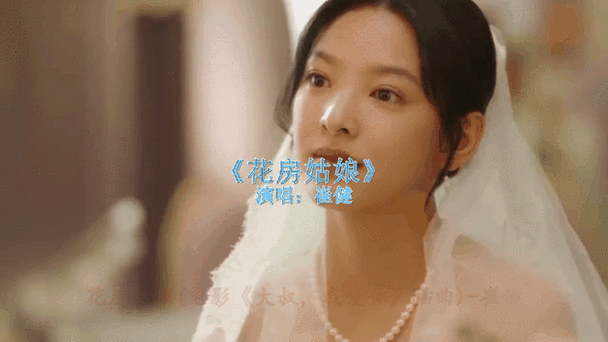 舔老师逼视频的相关介绍