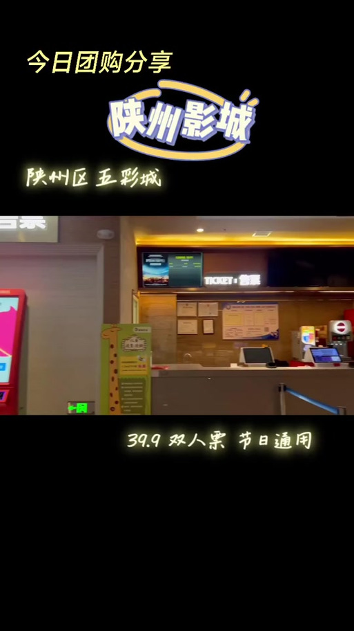 欧美老熟妇免费乱又伦的相关介绍