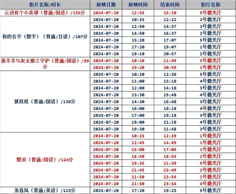 美女老师操比视频的相关介绍