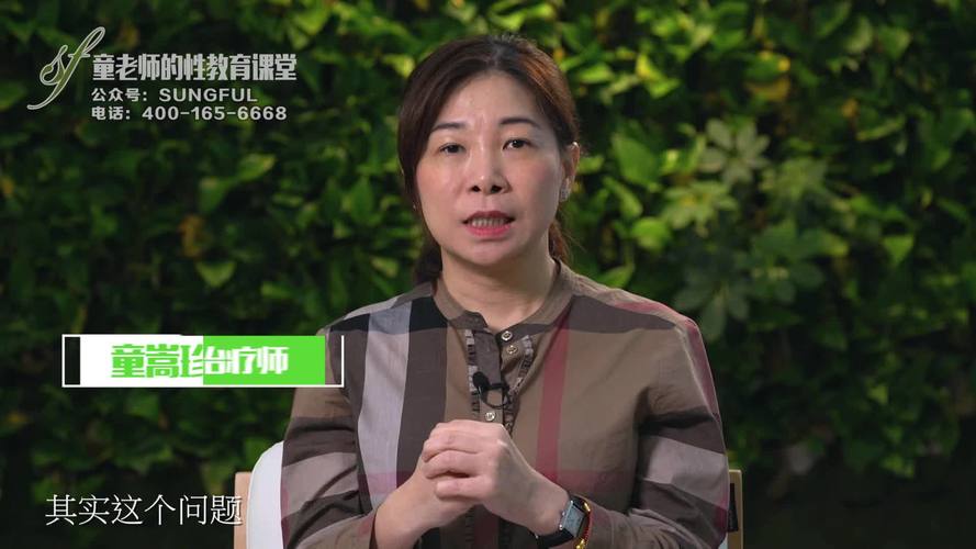 上上影院的相关介绍