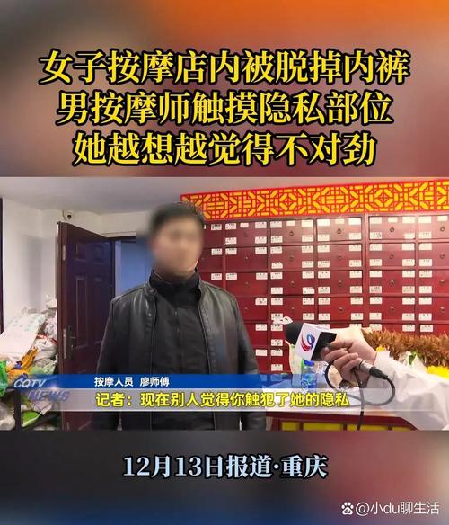 99国产精品99久久久久久娜娜的相关介绍