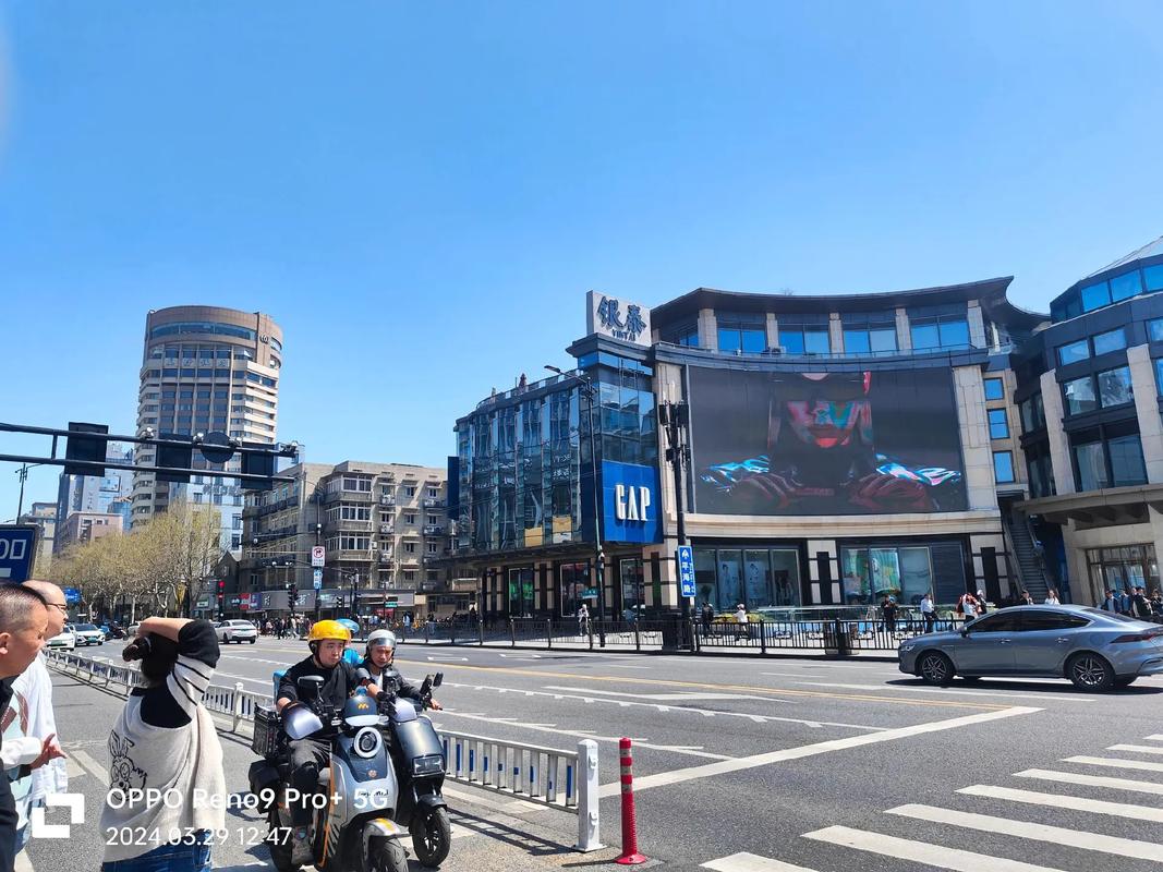 黑丝av观看的相关介绍