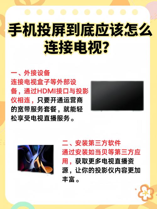 啪啪人妻在线的相关介绍