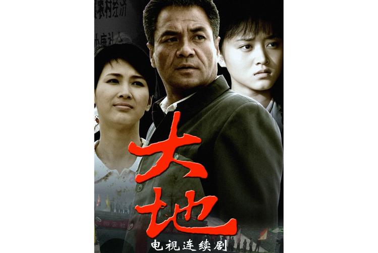 乱淫的人妻h文的相关介绍