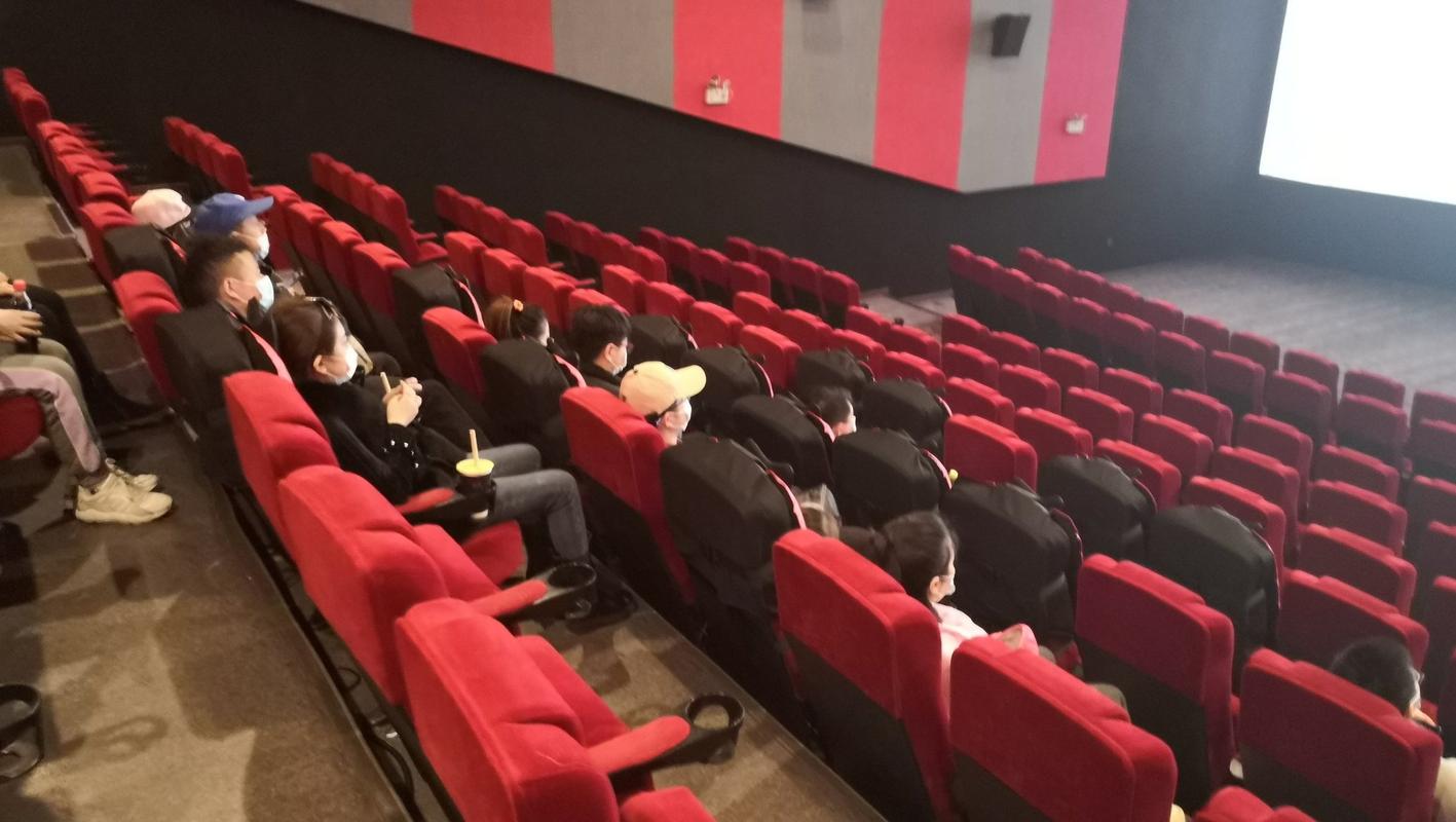 风吹半夏策驰影院免费的相关介绍