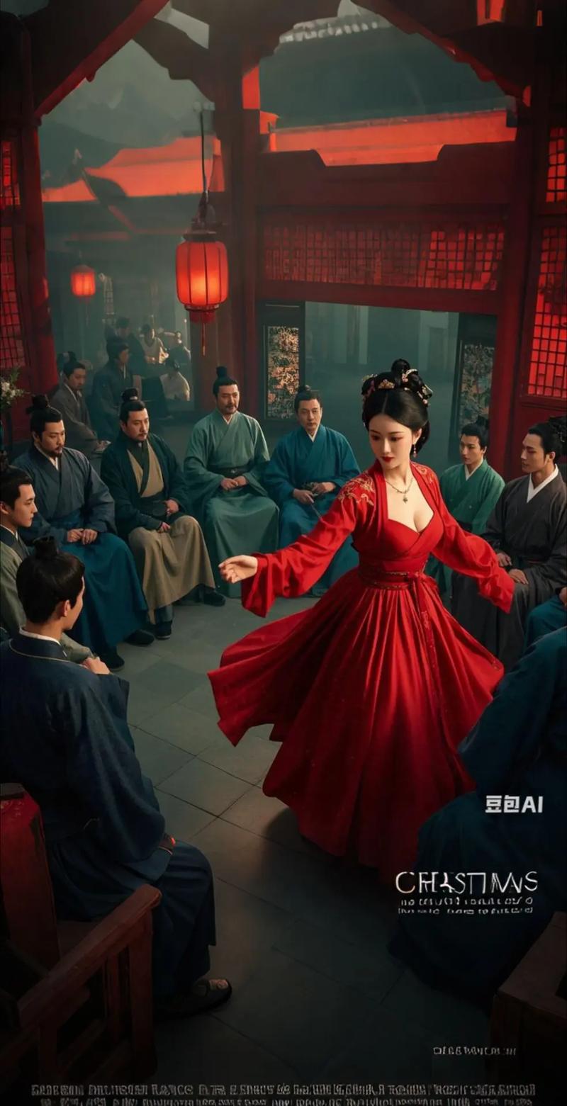 激情午夜久久的相关介绍