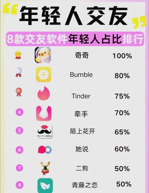 哈利被狂c躁到高潮小说的相关介绍