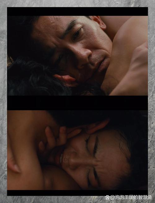 日韩av性感美女一区二区app的相关介绍